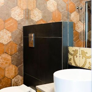 Chambre de Luxe Lit King-Size